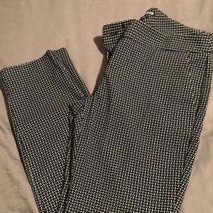 Express Dress Pants